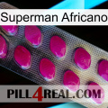 African Superman 09